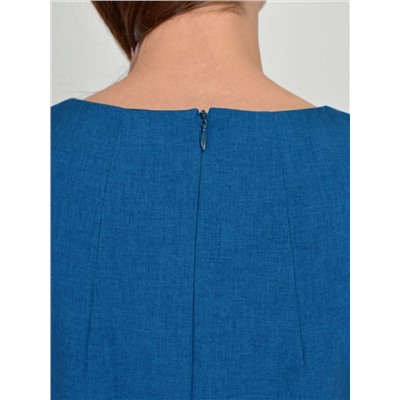 VISERDI Платье 1617-изм 450650