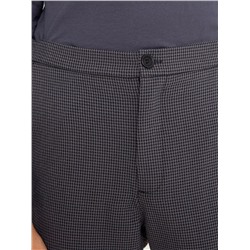 MARK FORMELLE Брюки 183378