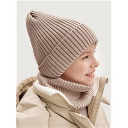 NIKASTYLE Комплект