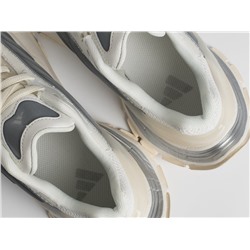 Кроссовки Adidas XLG MTW