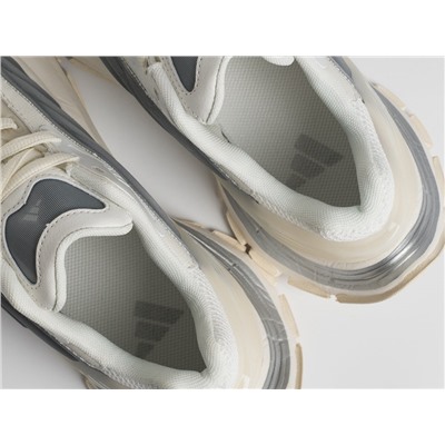 Кроссовки Adidas XLG MTW
