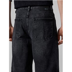 ШОРТЫ ДЖИНСОВЫЕ МУЖСКИЕ 2026-1DSM1112-4