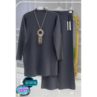 Костюм #22571261