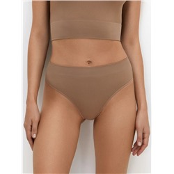 Omsa Трусы БOmD_S Wafle 2142-01SS String Alto, PA