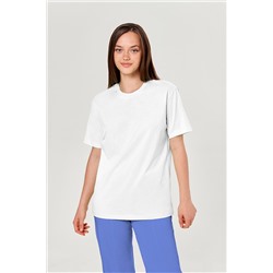 Футболка OXOUNO, 801143