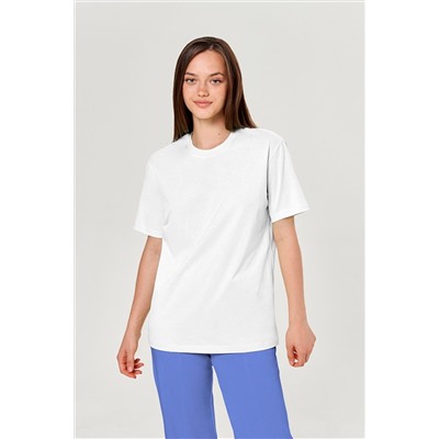 Футболка OXOUNO, 801143