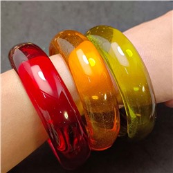 Акц -12% Браслет арт. 41 8369 (id 272987)