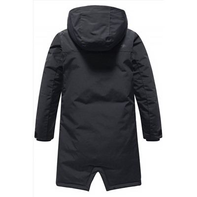 Парка MTFORCE, 1205836