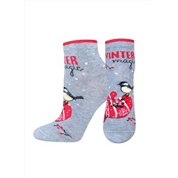 БРЕСТСКИЕ Носки 1145