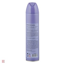 Освежитель воздуха Home Perfume 300мл, Wild Bluebell