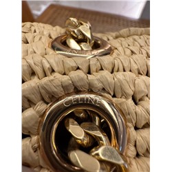 Сумка #22937130