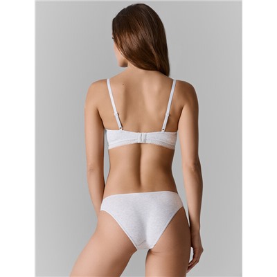 ТРУСЫ ЖЕНСКИЕ (7ШТ.) 412286-7