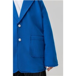 Пиджак BODO, 1213056