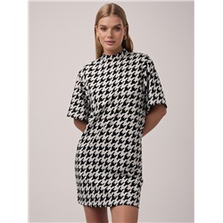 Conte elegant Платье