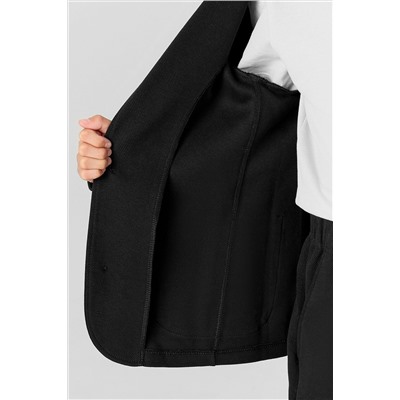 Жакет MARK FORMELLE, 1192346