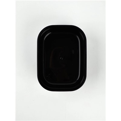 Ланч - бокс новогодний «Идеальному мужчине», 500 мл