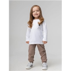 Bodo Брюки 22-23MU