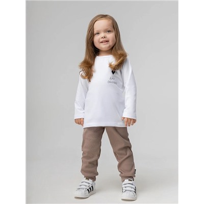 Bodo Брюки 22-23MU