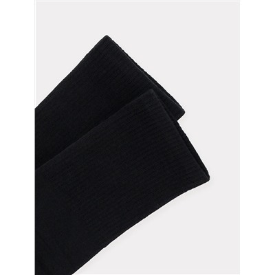 MARK FORMELLE Женские носки 559UN-1910