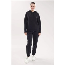 Толстовка CLEVER, 1136767