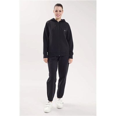 Толстовка CLEVER, 1136767