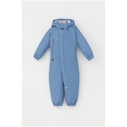 CROCKID Комбинезон ВК 60086/11 Ал