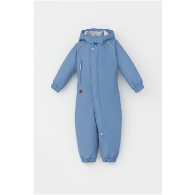 CROCKID Комбинезон ВК 60086/11 Ал