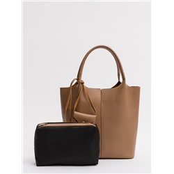 00152 12 22 Сумка женская