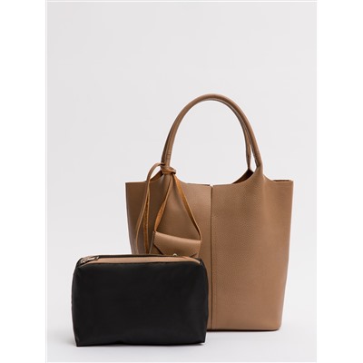 00152 12 22 Сумка женская