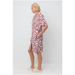 Trikozza Халат Е 50027