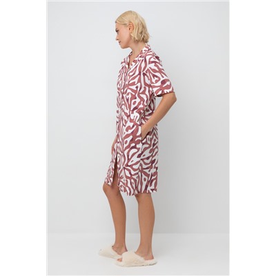 Trikozza Халат Е 50027