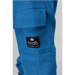 Брюки BODO, 972992