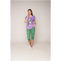 Mad-6254 (Костюм женский домашний, MaDo )