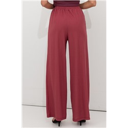 Брюки Синти №2