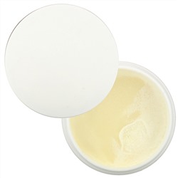 Aura Cacia, Organic Shea Butter, 3.25 oz (92 g)