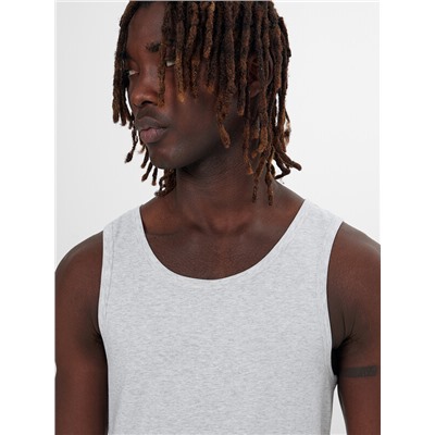 МАЙКА МУЖСКАЯ 101434