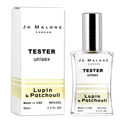 Jo Malone Lupin & Patchouli тестер унисекс (60 мл) 1=2