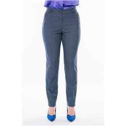 Артикул 926-112 (клетка)