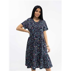 Текс-плюс Платье НФ-00225220