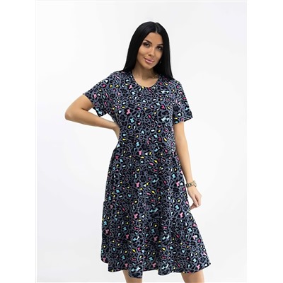 Текс-плюс Платье НФ-00225220