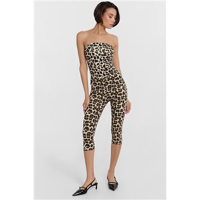 Бриджи MARK FORMELLE, 1115087