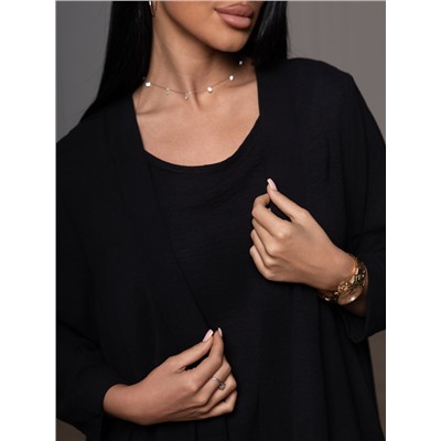 Костюм мод.2142/2