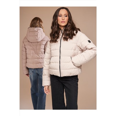 Пуховик HOOPS, 1204342