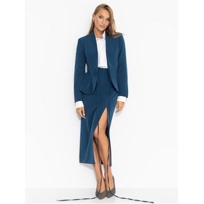 CHARUTTI Костюм 12239