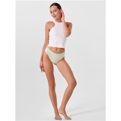 MARK FORMELLE Трусы 412492-3