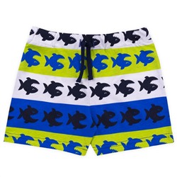 YOULALA Шорты 0613102609