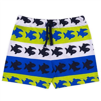 YOULALA Шорты 0613102609