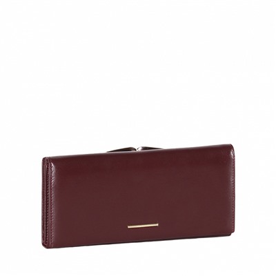 Кошелек 195-5406Z Prensiti