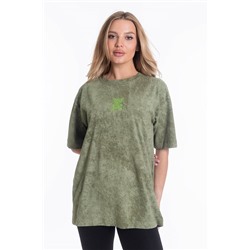 Футболка М324234Тб