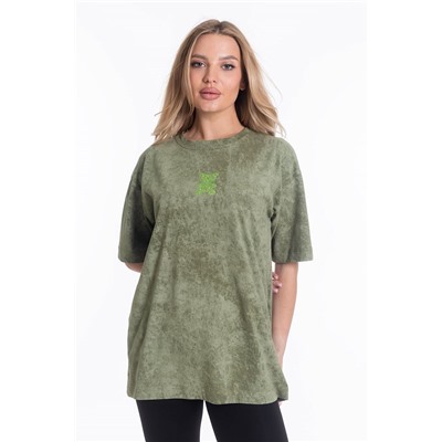 Футболка М324234Тб